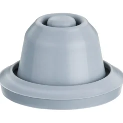 Zubehör & Ersatzteile | WMF Perfect Ultra/Perfect Pro Dichtung Restdrucksicherung
