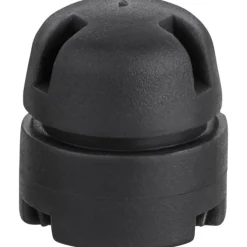 Zubehör & Ersatzteile | WMF Perfect Ultra/Perfect Pro Sicherheitsventil