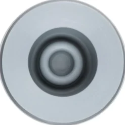 Zubehör & Ersatzteile | WMF Perfect Ultra/Perfect Pro Dichtung Restdrucksicherung