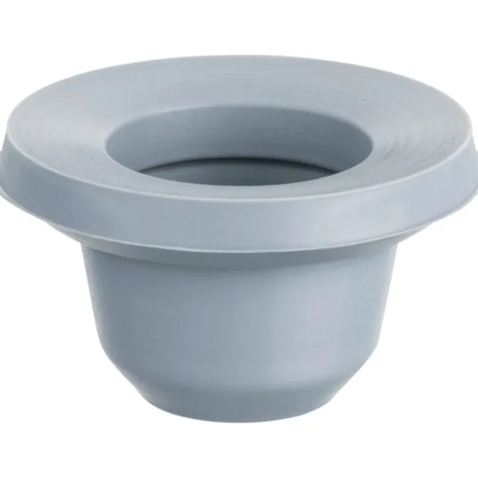 Zubehör & Ersatzteile | WMF Perfect Ultra/Perfect Pro Dichtung Restdrucksicherung