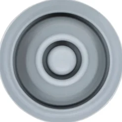 Zubehör & Ersatzteile | WMF Perfect Ultra/Perfect Pro Dichtung Restdrucksicherung