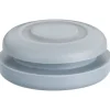 Zubehör & Ersatzteile | WMF Perfect Ultra/Pro Dichtung für Abdampföffnung