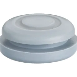 Zubehör & Ersatzteile | WMF Perfect Ultra/Pro Dichtung für Abdampföffnung