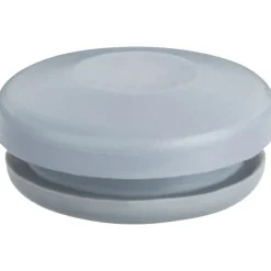 Zubehör & Ersatzteile | WMF Perfect Ultra/Pro Dichtung für Abdampföffnung