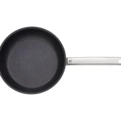 Pfannen | WMF PermaDur Advance Pfannen-Set, 2-teilig, 24 und 28 cm