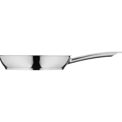 Pfannen | WMF PermaDur Advance Pfannen-Set, 2-teilig, 24 und 28 cm