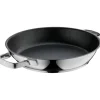 Pfannen | WMF PermaDur Advance Servierpfanne, 28 cm