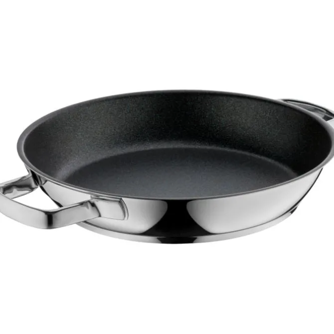 Pfannen | WMF PermaDur Advance Servierpfanne, 28 cm