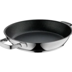 Pfannen | WMF PermaDur Advance Servierpfanne, 32 cm