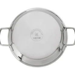 Pfannen | WMF PermaDur Advance Servierpfanne, 28 cm