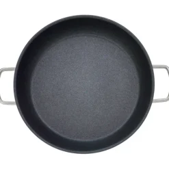 Pfannen | WMF PermaDur Advance Servierpfanne, 32 cm