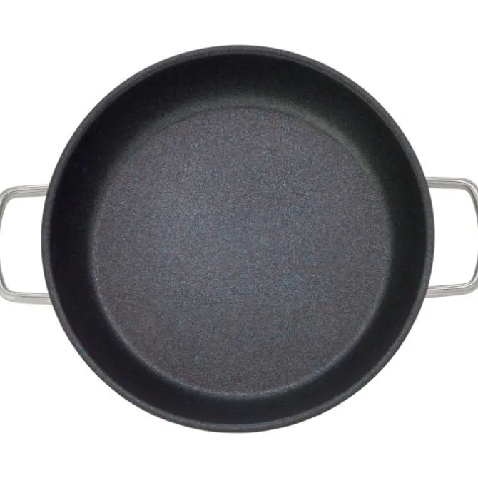 Pfannen | WMF PermaDur Advance Servierpfanne, 28 cm