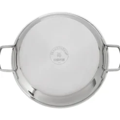 Pfannen | WMF PermaDur Advance Servierpfanne, 32 cm