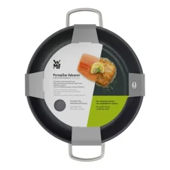 Pfannen | WMF PermaDur Advance Servierpfanne, 32 cm