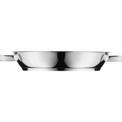 Pfannen | WMF PermaDur Advance Servierpfanne, 28 cm