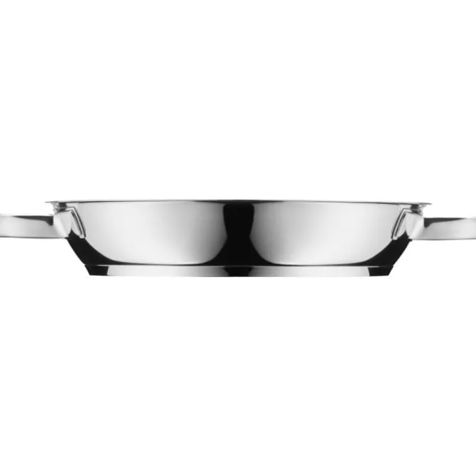 Pfannen | WMF PermaDur Advance Servierpfanne, 28 cm