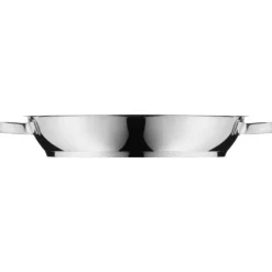 Pfannen | WMF PermaDur Advance Servierpfanne, 32 cm
