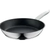 Pfannen | WMF PermaDur Advance Stielpfanne, 28 cm
