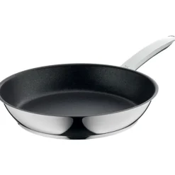 Pfannen | WMF PermaDur Advance Stielpfanne, 28 cm