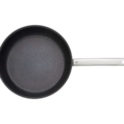 Pfannen | WMF PermaDur Advance Stielpfanne, 28 cm