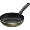 Pfannen | WMF PermaDur Element Stielpfanne, 20 cm
