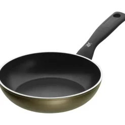 Pfannen | WMF PermaDur Element Stielpfanne, 20 cm