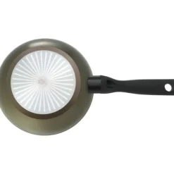 Pfannen | WMF PermaDur Element Stielpfanne, 20 cm