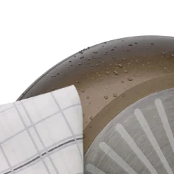 Pfannen | WMF PermaDur Element Stielpfanne, 20 cm