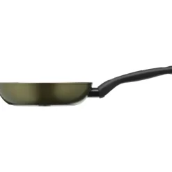 Pfannen | WMF PermaDur Element Stielpfanne, 20 cm
