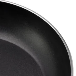 Pfannen | WMF PermaDur Element Stielpfanne, 20 cm