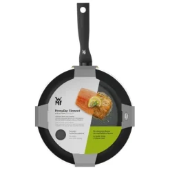 Pfannen | WMF PermaDur Element Stielpfanne, 20 cm