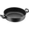 Pfannen | WMF PermaDur Excellent Servierpfanne, 28 cm