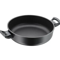 Pfannen | WMF PermaDur Excellent Servierpfanne, 28 cm