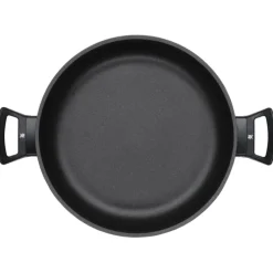 Pfannen | WMF PermaDur Excellent Servierpfanne, 28 cm