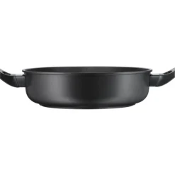 Pfannen | WMF PermaDur Excellent Servierpfanne, 28 cm