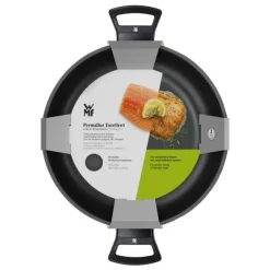 Pfannen | WMF PermaDur Excellent Servierpfanne, 28 cm