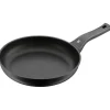 Pfannen | WMF PermaDur Excellent Stielpfanne, 24 cm