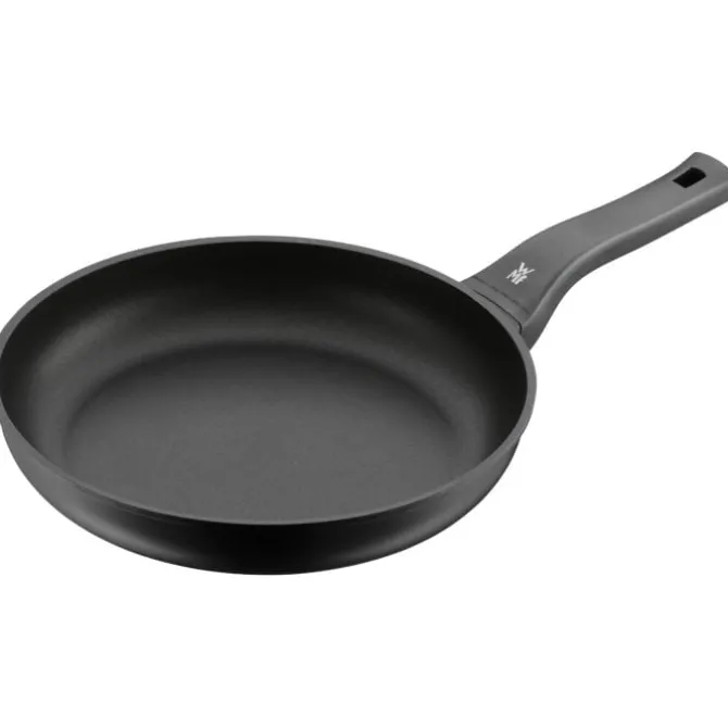 Pfannen | WMF PermaDur Excellent Stielpfanne, 28 cm