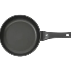 Pfannen | WMF PermaDur Excellent Stielpfanne, 24 cm