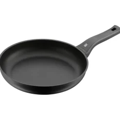 Pfannen | WMF PermaDur Excellent Stielpfannen-Set, 2-teilig, 24 und 28 cm
