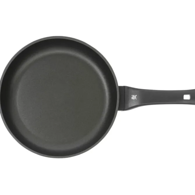 Pfannen | WMF PermaDur Excellent Stielpfanne, 28 cm