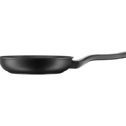 Pfannen | WMF PermaDur Excellent Stielpfanne, 24 cm