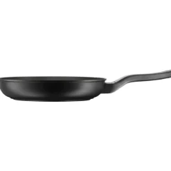 Pfannen | WMF PermaDur Excellent Stielpfanne, 28 cm