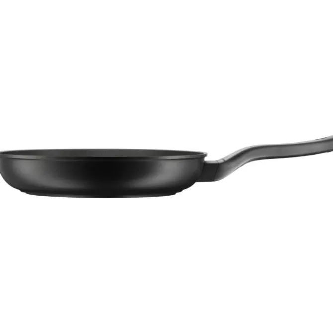 Pfannen | WMF PermaDur Excellent Stielpfanne, 28 cm