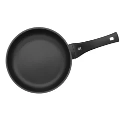 Pfannen | WMF PermaDur Excellent Stielpfanne, 24 cm
