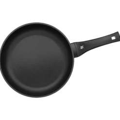 Pfannen | WMF PermaDur Excellent Stielpfanne, 28 cm
