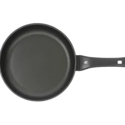 Pfannen | WMF PermaDur Excellent Stielpfannen-Set, 2-teilig, 24 und 28 cm