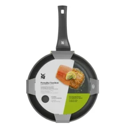 Pfannen | WMF PermaDur Excellent Stielpfanne, 28 cm