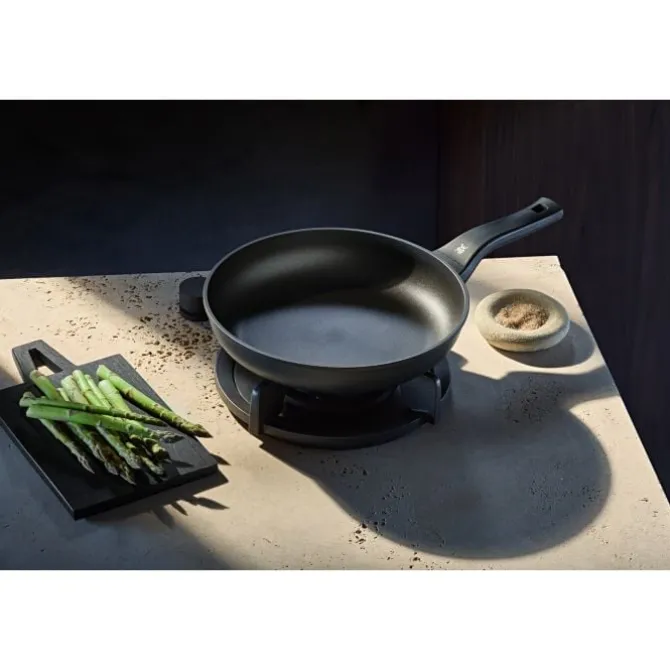 Pfannen | WMF PermaDur Excellent Stielpfanne, 28 cm
