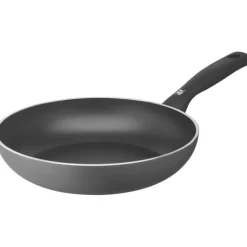 Pfannen | WMF PermaDur Inspire Stielpfanne, 24 cm
